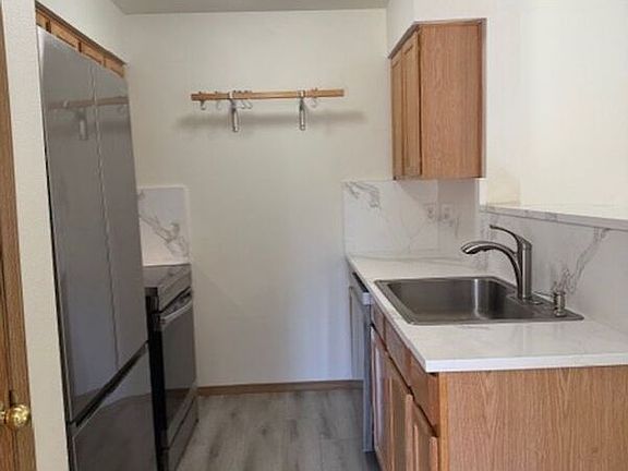 3rd image of 5413 138th St NE #B