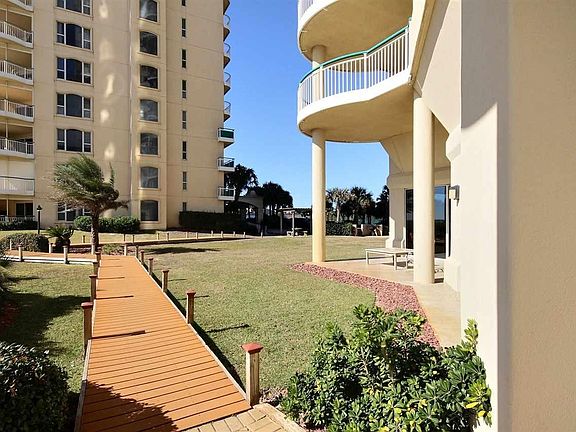 2nd image of 13597 Perdido Key Dr Unit E-15c