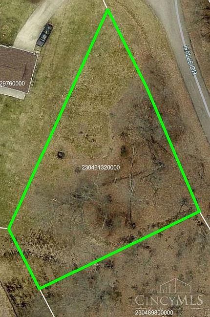2nd image of 722 Kassel Dr
