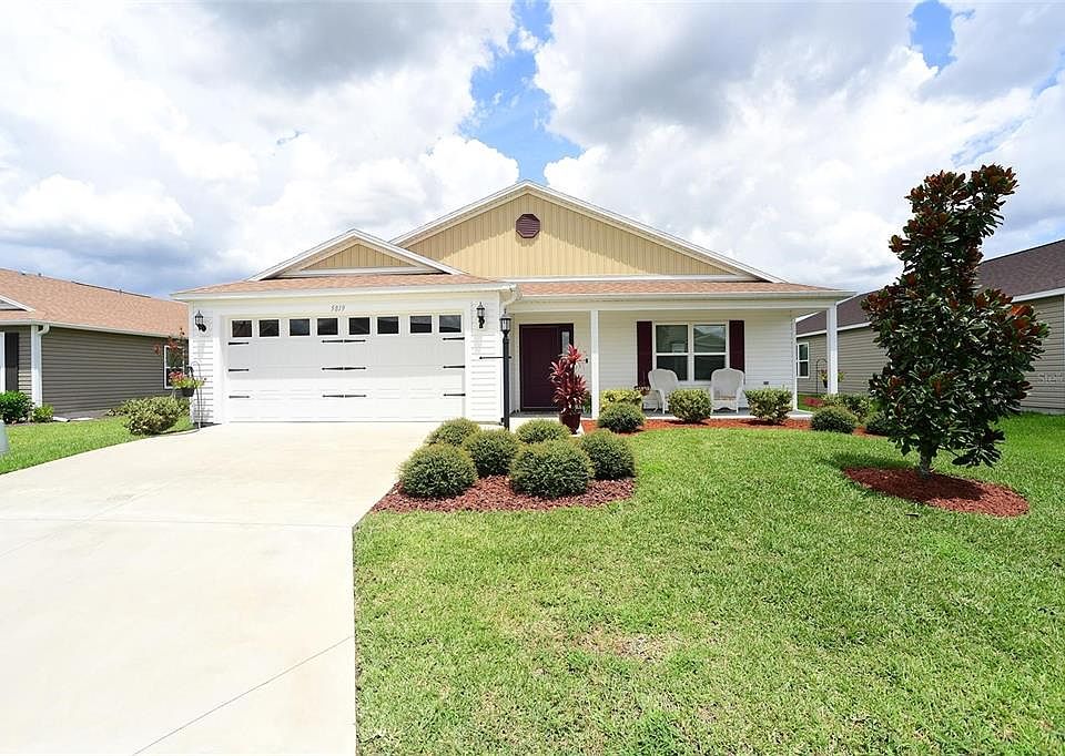 1st image of 5819 Hickey Way