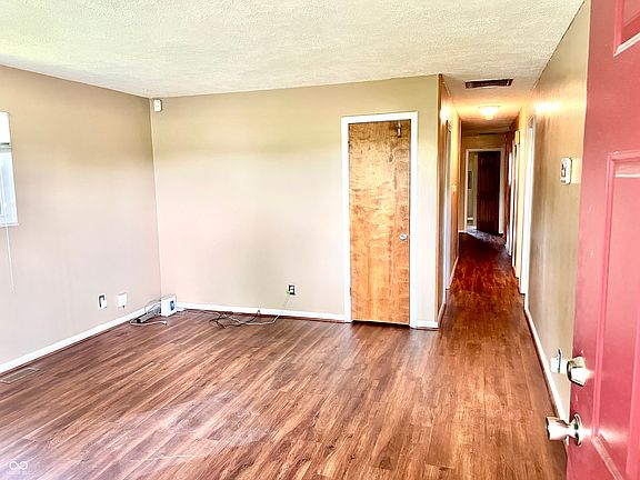 2nd image of 9715 E 42nd St