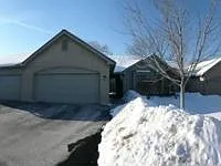 42034 Coventry Way #129 photo 1