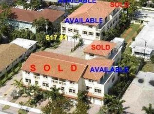 617 NE 8th Ave #1, Fort Lauderdale, FL 33304