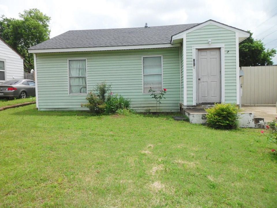 1st image of 2125 Dalworth St