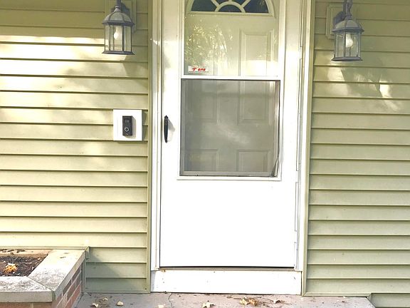3rd image of 5971 N 12th St