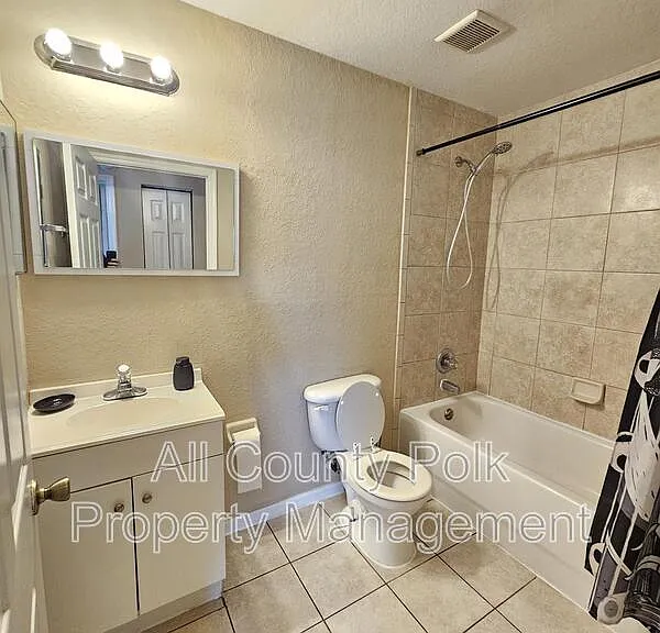 1254 34th St NW — Photo 10