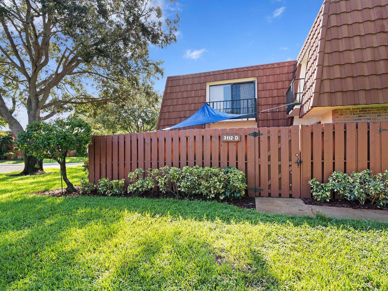 3112 Spanish Wells Dr 14D, Delray Beach, FL 33445 Zillow