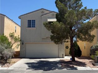 8765 Old Sea Ave, Las Vegas, NV 89148
