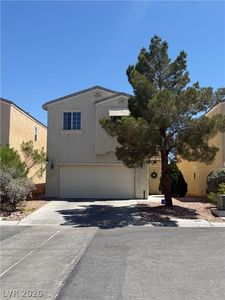 8765 Old Sea Ave, Las Vegas, NV, 89148