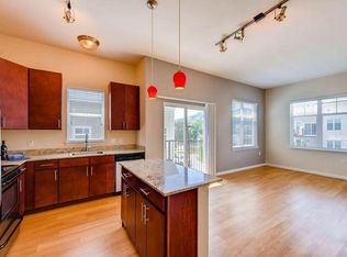 1255 Violet Ave #202, Boulder, CO 80304