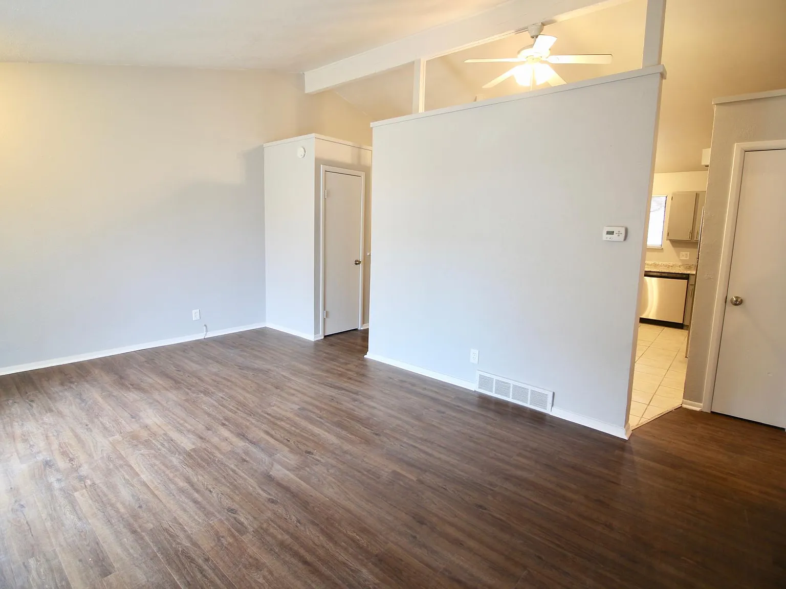 3 bed, 1600 sqft, $2,500 — Photo 1