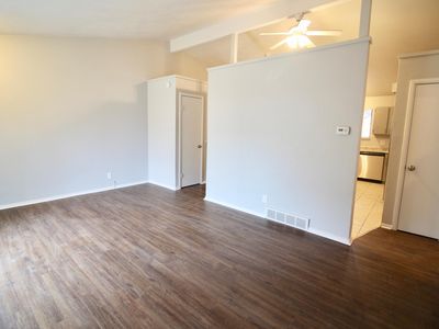 1631 Tabor St, Lakewood, CO, 80215