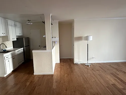 250 Whitmore St #217 Photo 1