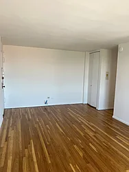 Rented by NYC Empire Realty Inc