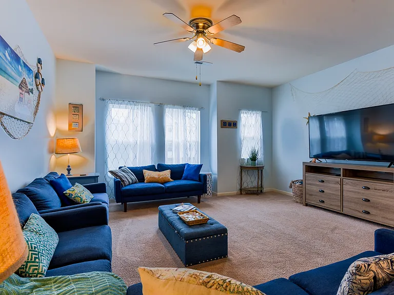 703 Elton Ave #1 — Photo 5
