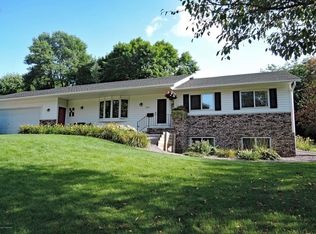 855 16th St SW, Owatonna, MN 55060