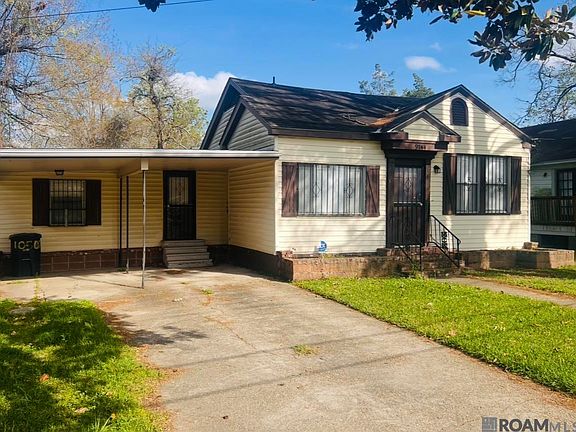 3rd image of 9744 Avenue E