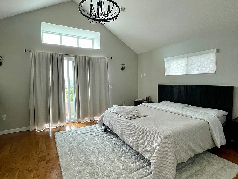 26330 Delos Dr — Photo 34