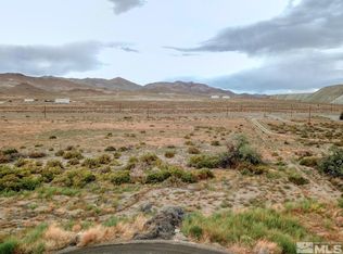 14 Margaroli Way, Yerington, NV 89447