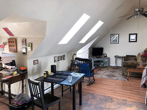 4th image of 6733 Thomas Blvd #10738854