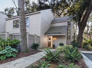 101 Lighthouse Rd APT 2201, Hilton Head Island, SC 29928