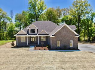 1032 Founders Ln, Portland, TN 37148