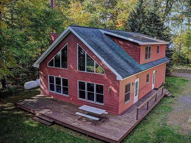 1st image of 1013 S Gunlock Lake Ln