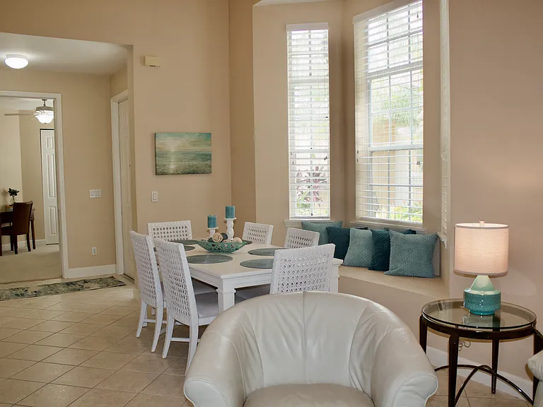 15143 Sterling Oaks Dr — Photo 11