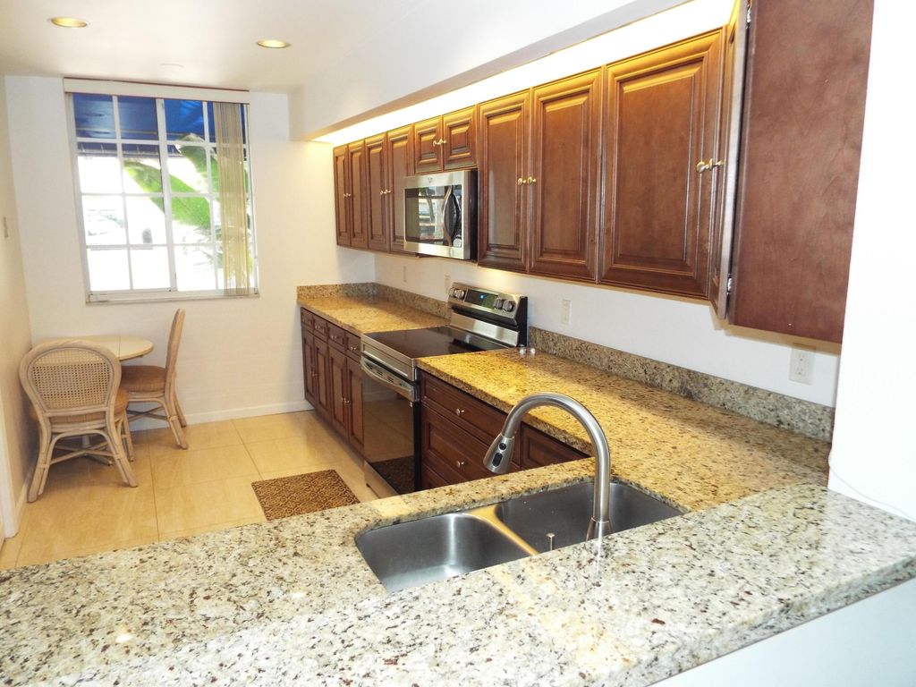 4128 W Palm Aire Drive #281b, photo 3