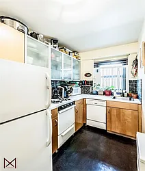 Sold by Bank Neary