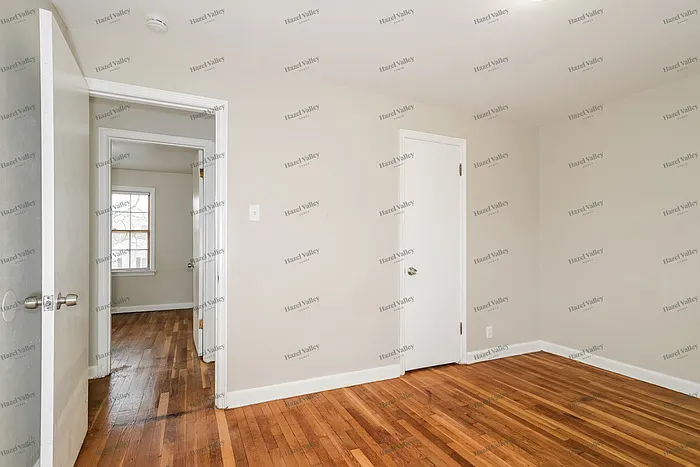 1213 Addison Dr — Photo 10