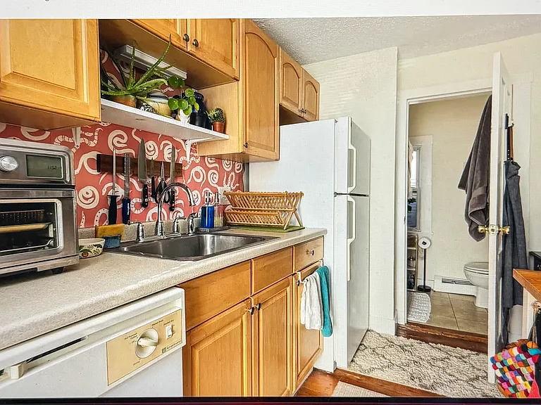 7 Fern Ct — Photo 10