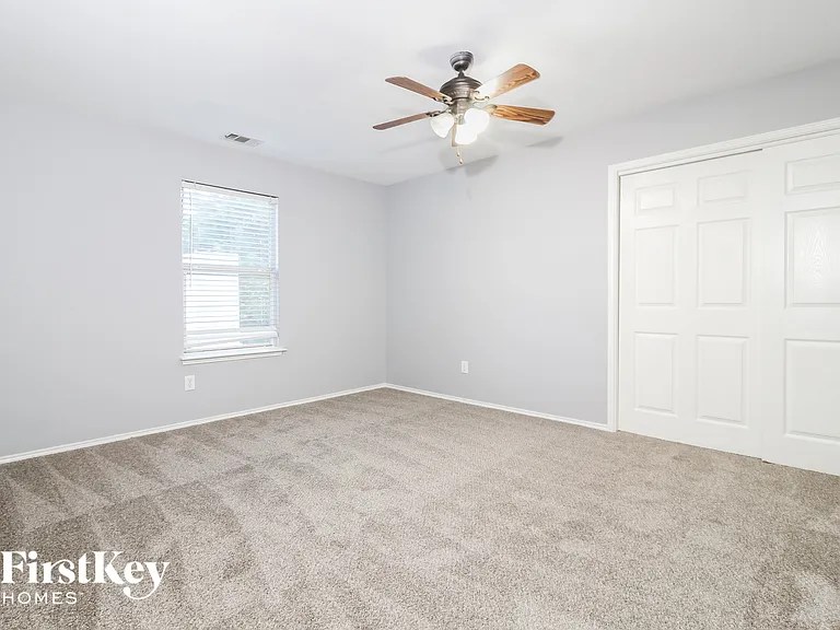 3700 Dunlavy Rd — Photo 11