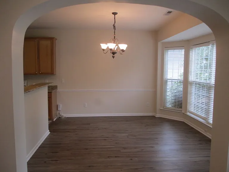 4929 Delta Lake Dr — Photo 8