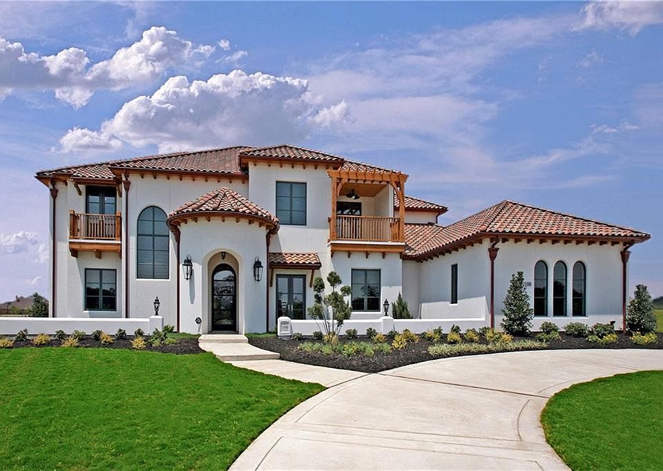 1st image of 1100 Lake Carillon Ln