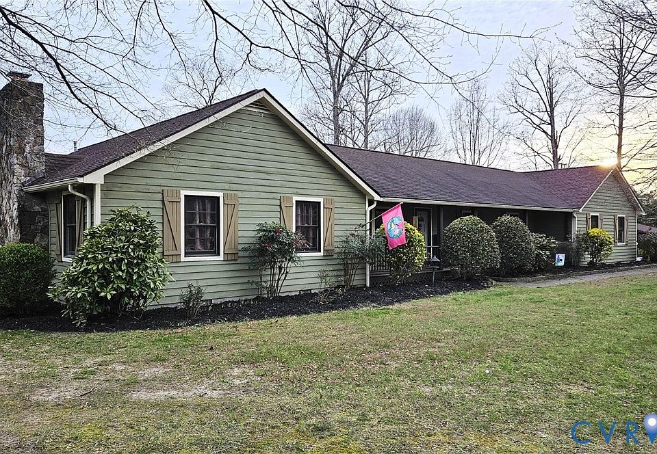 1st image of 10511 Ashcake Rd