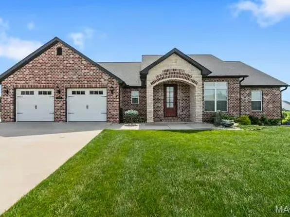 800 Lakeview Crossing Cpe, Cape Girardeau, MO 63701