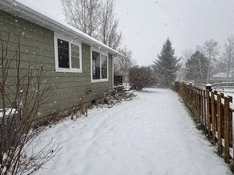 3003 Oliver St — Photo 27
