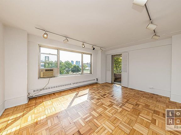 2nd image of 457 Franklin D Roosevelt Dr APT A306