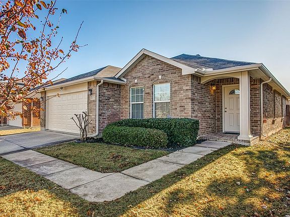 2nd image of 12720 Cedar Hollow Dr
