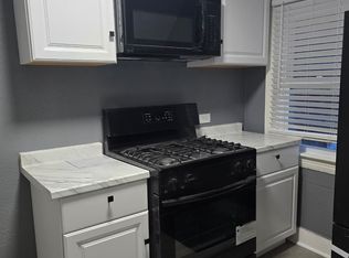 1512 E 118th St #3, Cleveland, OH 44106