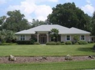 2021 SE 38th Ave, Ocala, FL 34471
