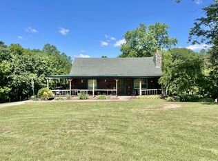 850 Providence Rd, Lebanon, TN 37087