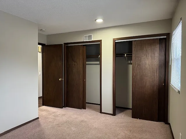 2800 Monmouth Ct #D — Photo 10