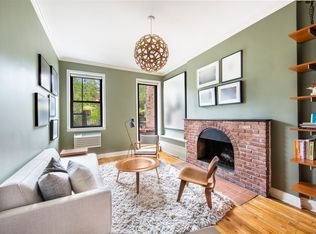 56 W 89th St APT D, New York, NY 10024