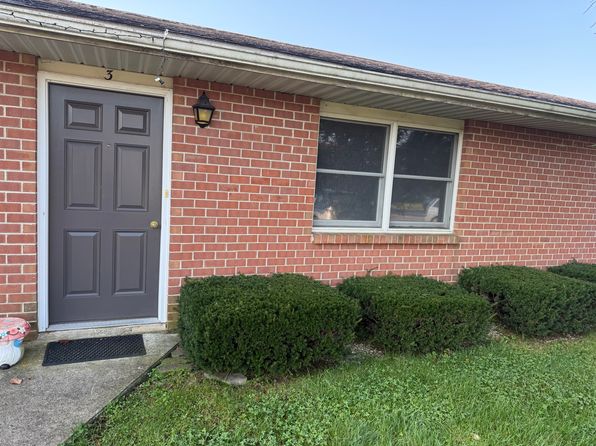 99 Hill Rd #3