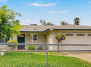 204 Clemmensen Ave, Madera, CA 93637