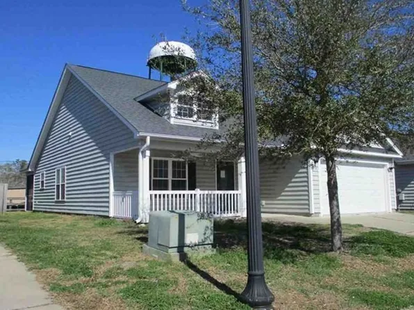 1502 Stilley Cir, Conway, SC 29526