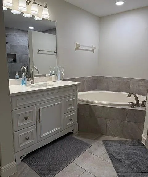 2525 Aspen Creek Ln #101 — Photo 20