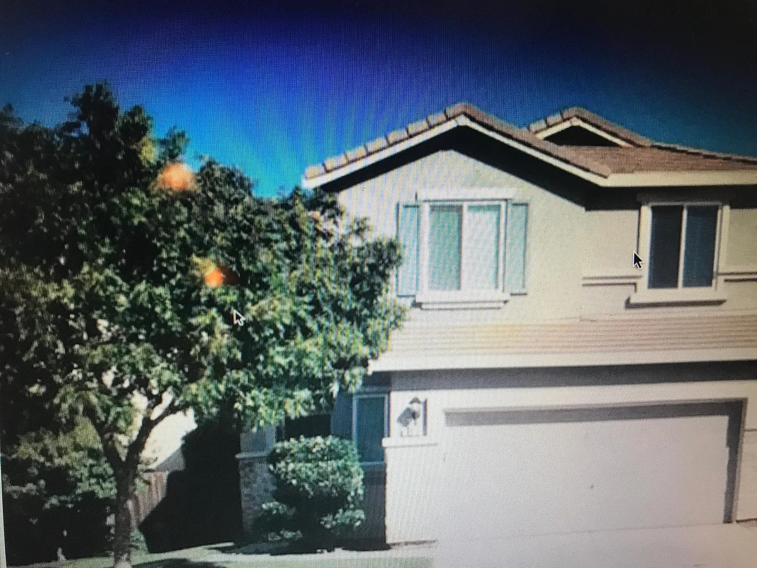 552 Veneto Ct photo 1